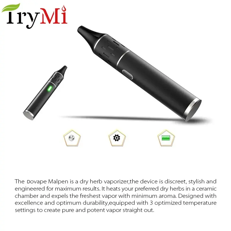 10 TryMi Malpen-dry-herb-vaporizer-pen-1.jpg