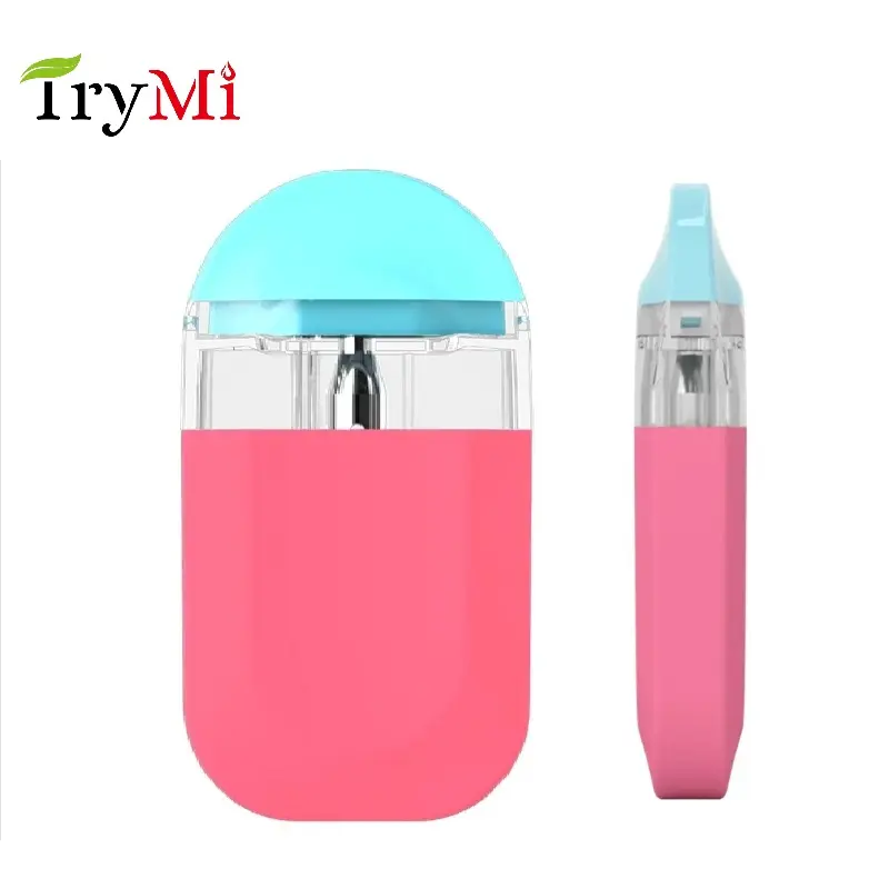 What are the influences for vape business after USA lauched the new tariffs war? Are there any ways or solutions to minimize the influence caused by the tariff war between China and USA?