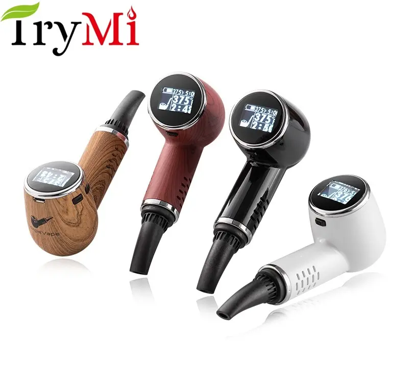 portable dry herb vape.jpg