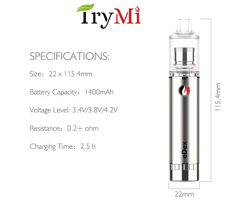 6 TryMi eDex-Dabbing-Pen_02.jpg