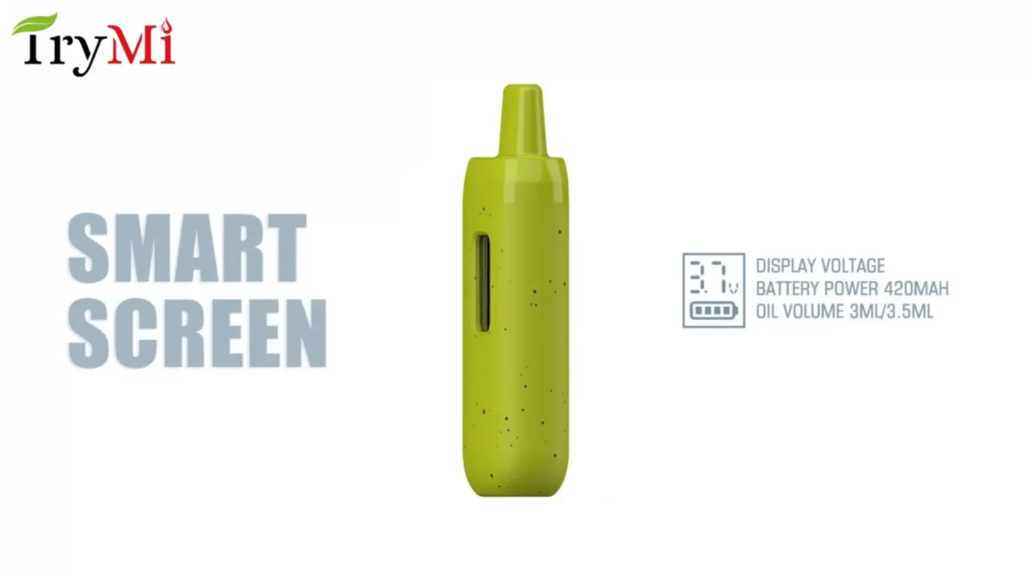 9 Try Mi  videoframe_5814