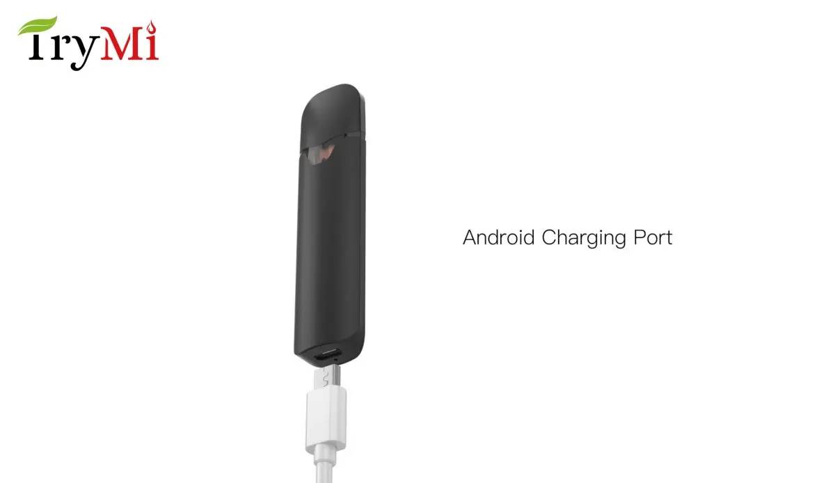 3 TryMi cbd-disposable-vape-pen-4-2048x1152