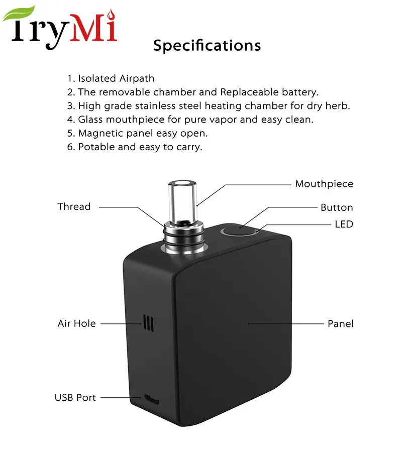 7 TryMi Weed-vaporizer-TRIO-2