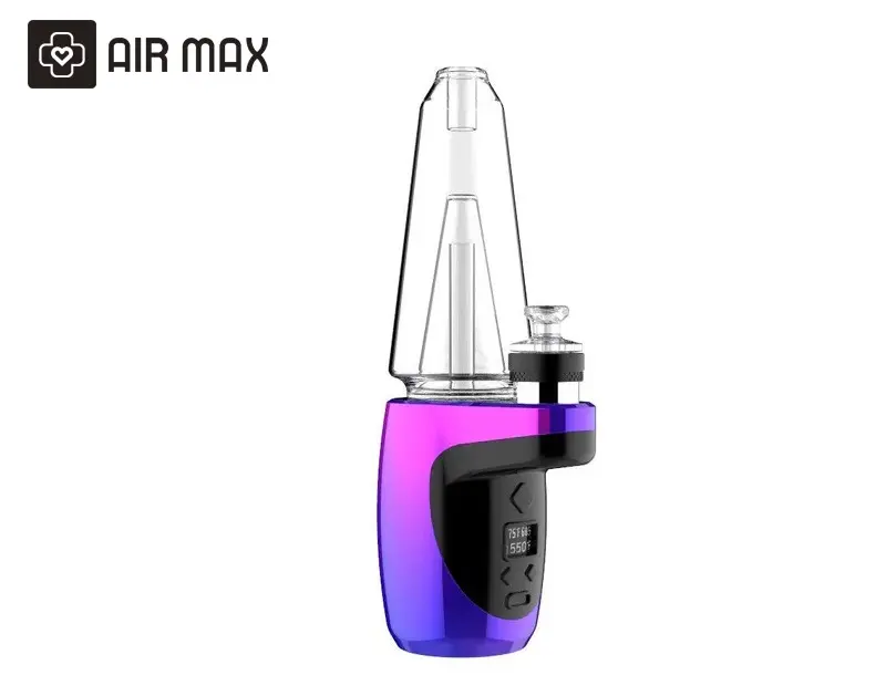 The Ultimate Comparison ：Delta 8 THC vs Delta 9 THC