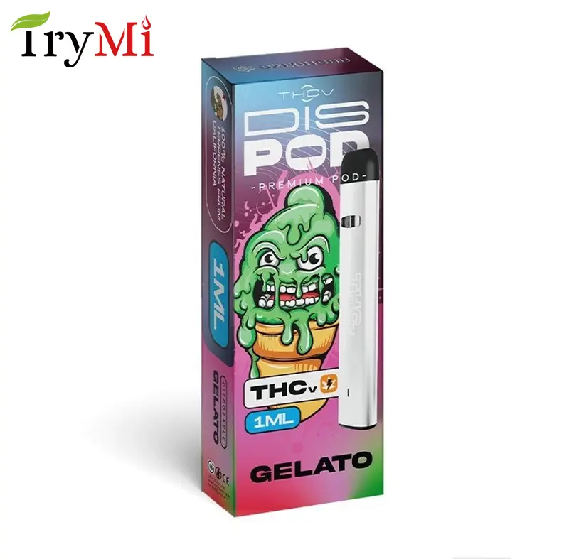 Is CBD legal in the Czech Republic?