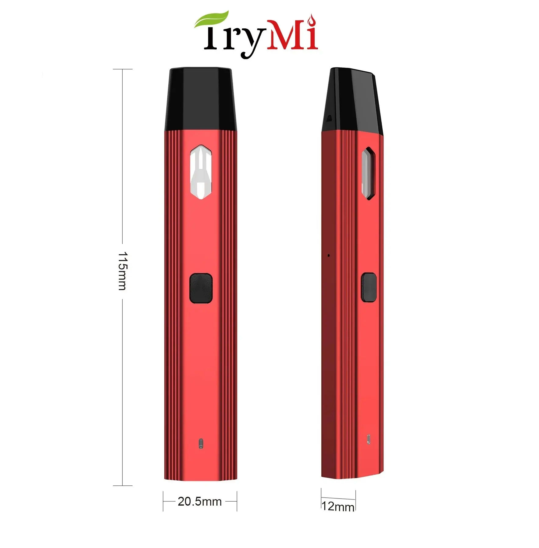 10 TryMi C3-delta-8-vape-disposable-2.jpg