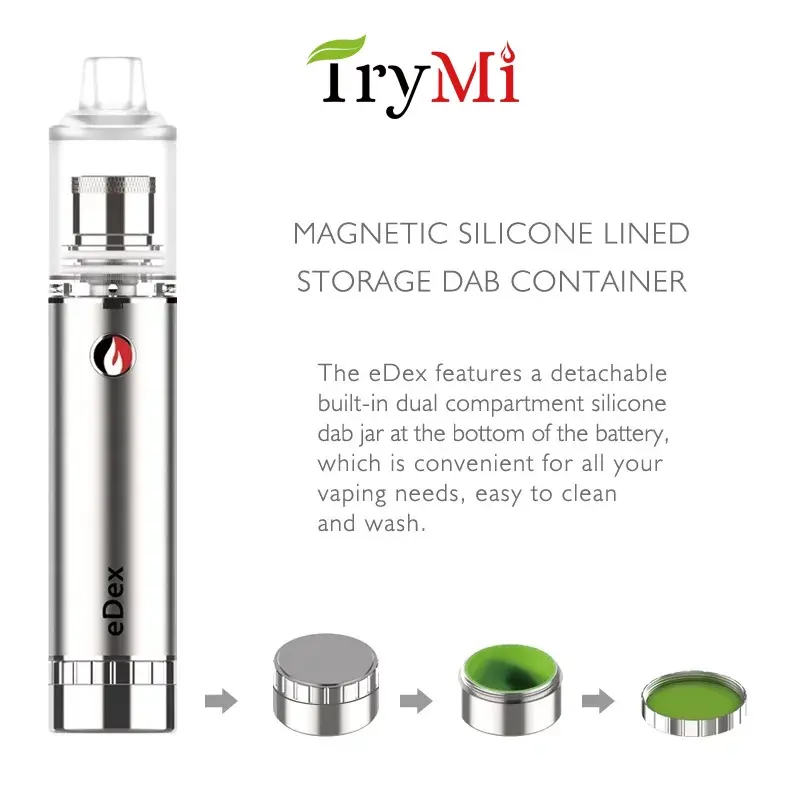 10 TryMi eDex-best-pens-for-wax-4.jpg