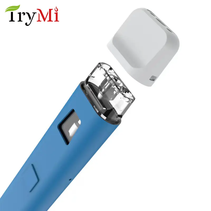 3 TryMi Best-Delta-8-oil-pen-for-beginners-3.jpg