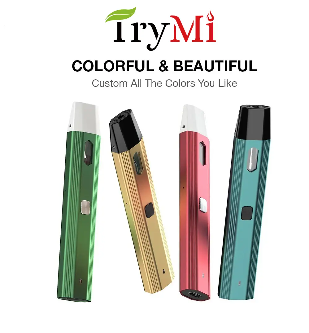 15 TryMi C3-CBD-vape-pen-disposable_03.jpg