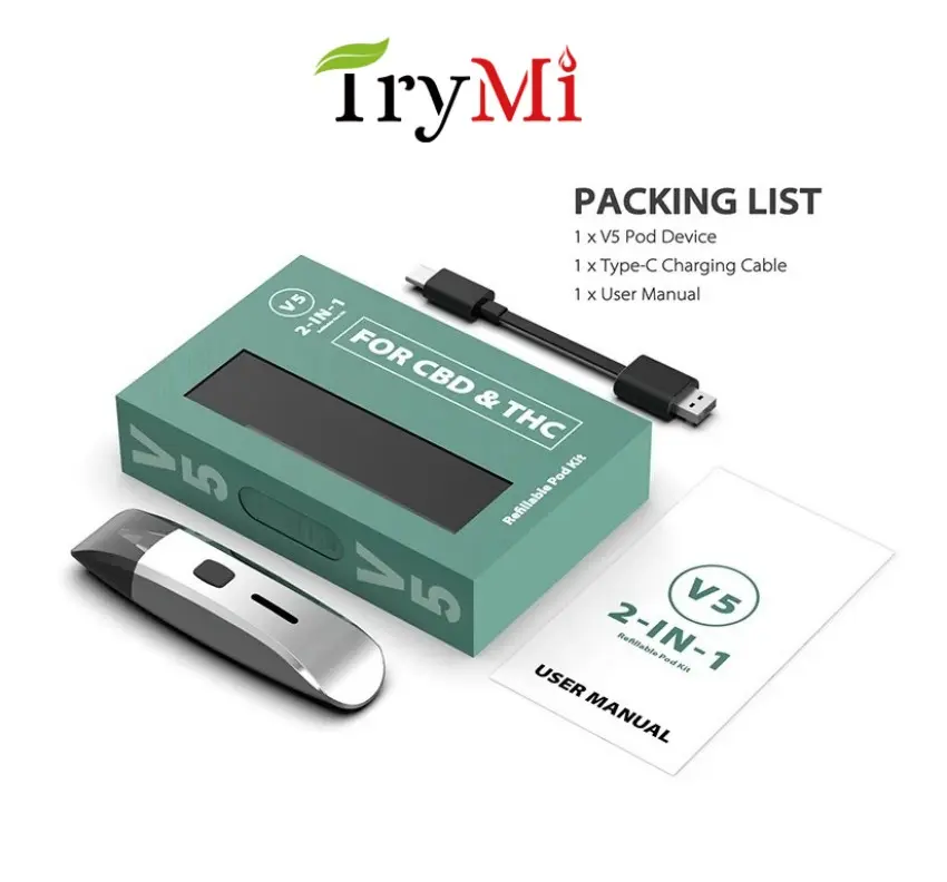 19 TryMi V5-best-cbd-vape-pen_10