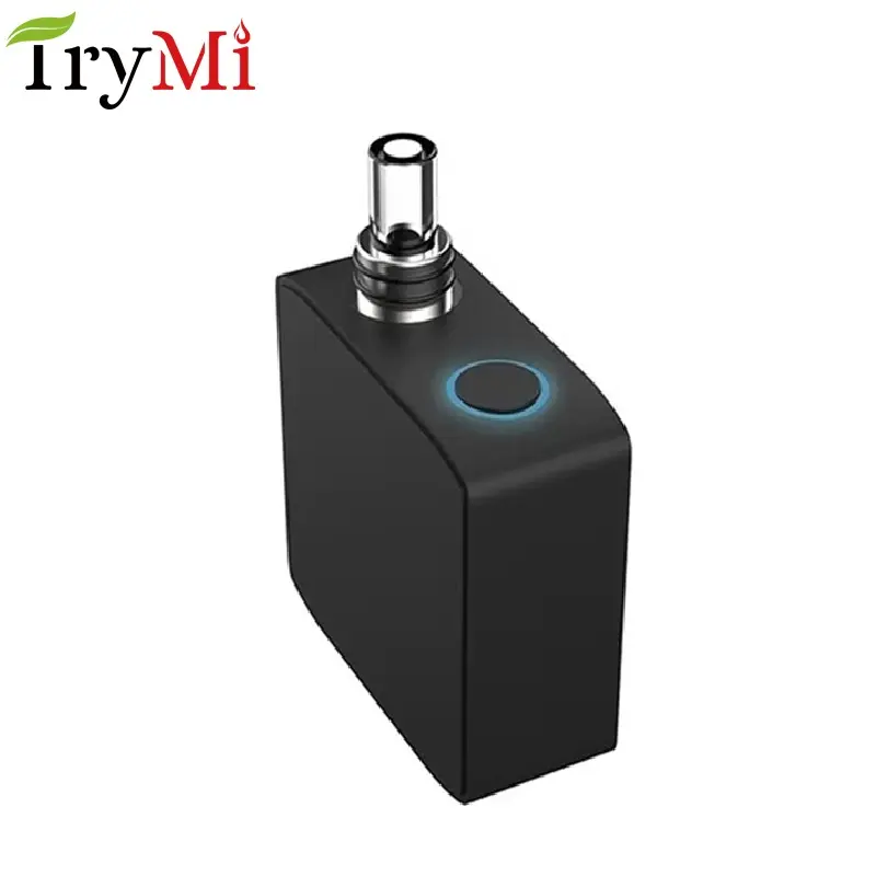 1 TryMi dab-pen-best-TRIO-6.jpg