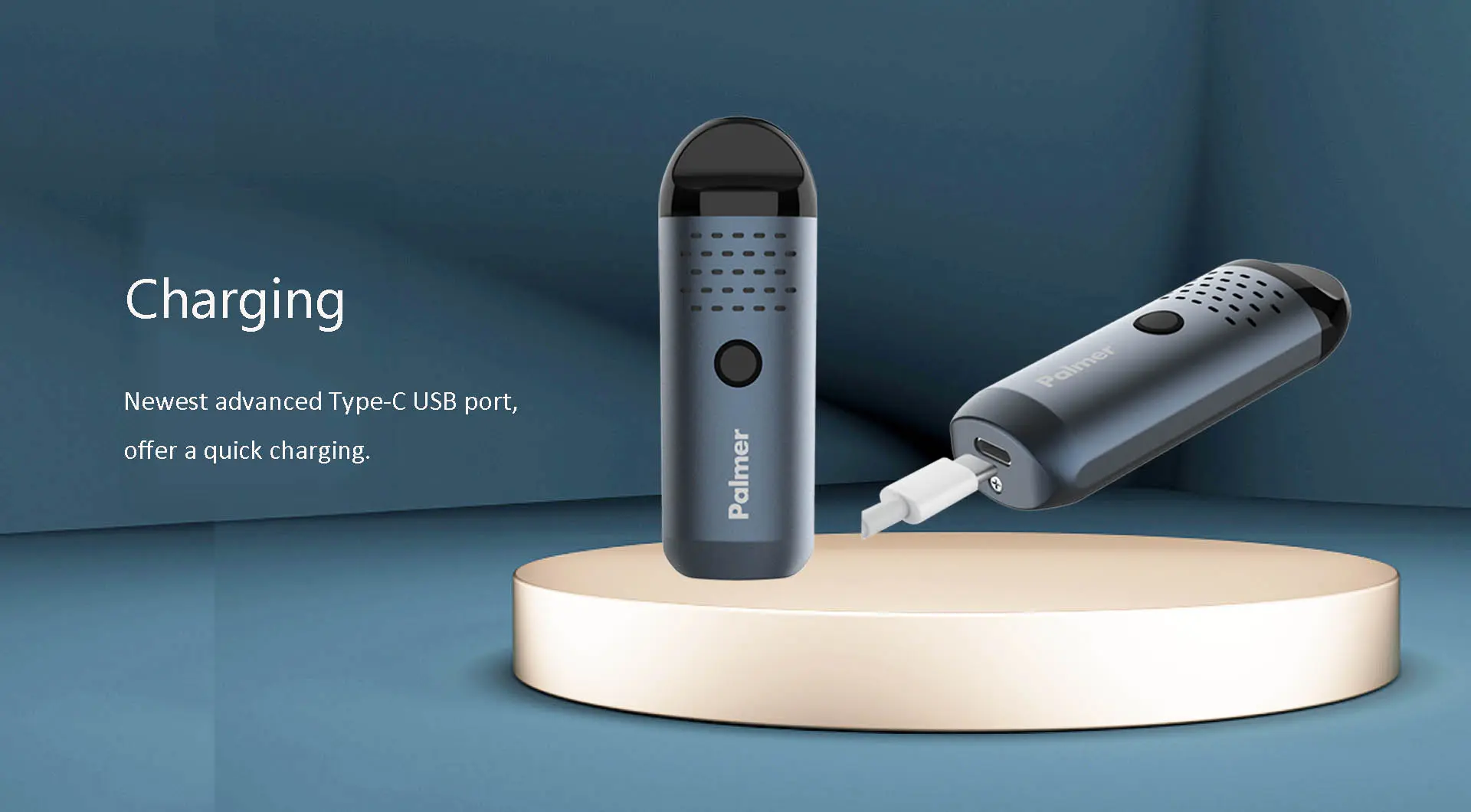 1d764dcaaaebae654a97646a8de603b1