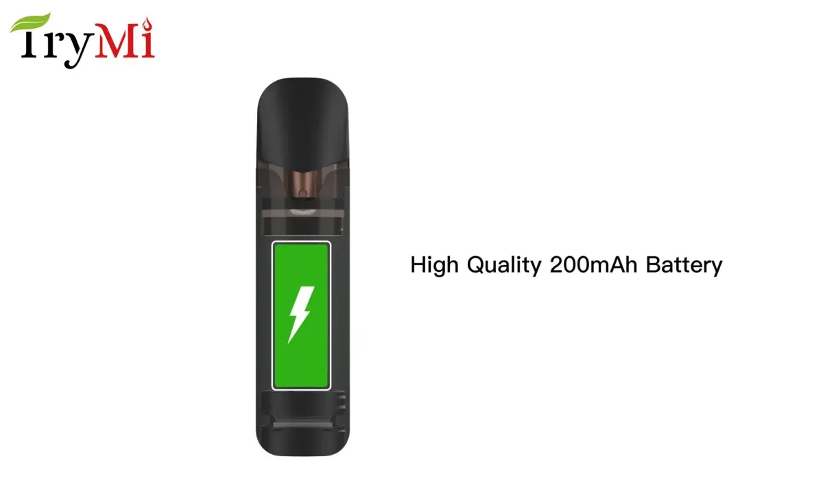 5 TryMi cbd-oil-vape-pen-8-2048x1152