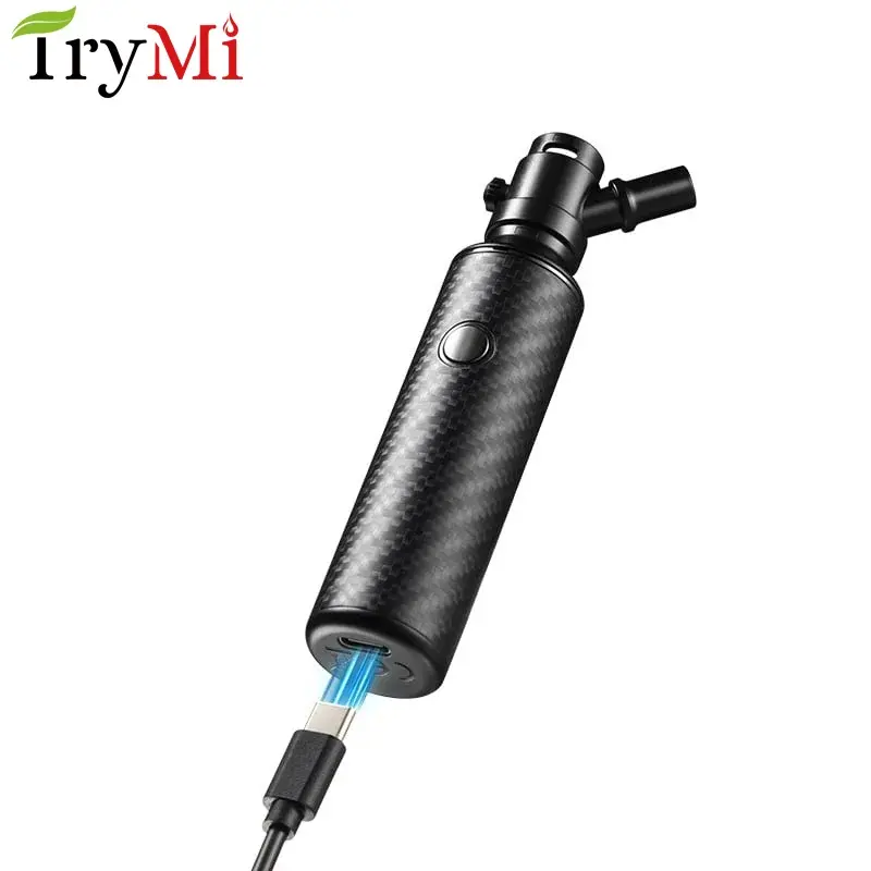 6 TryMi Cylindra-best-dab-pen-4.jpg
