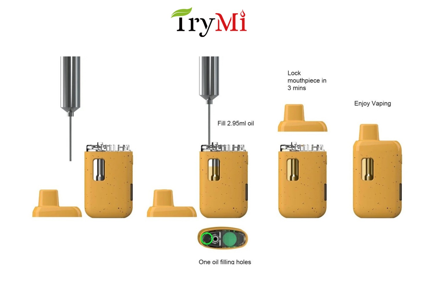 10 Try Mi  Long-lasting-CBD-vape-pen-7-1536x864