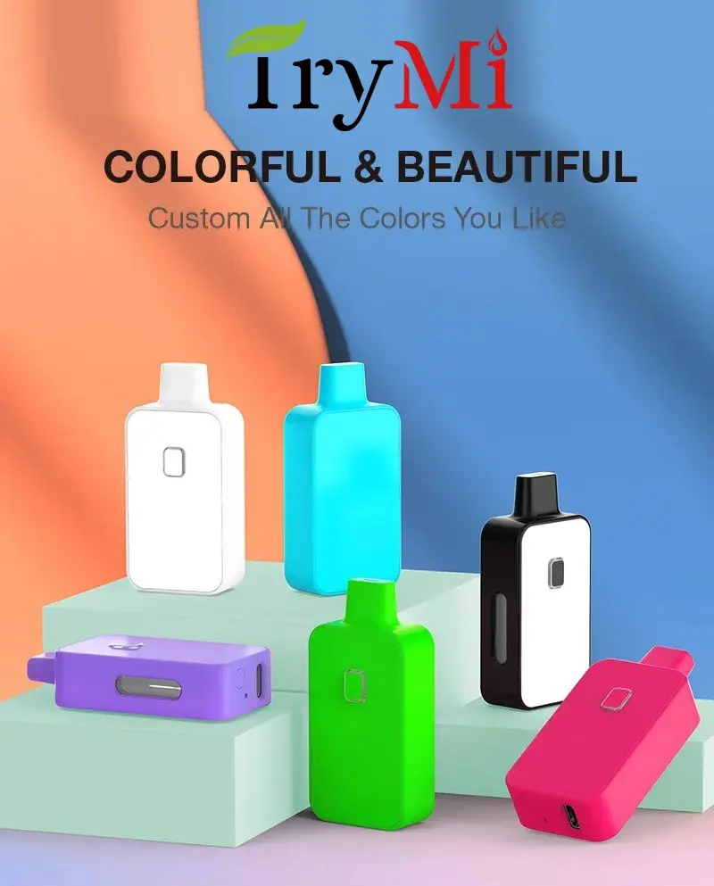 12 TryMi T3-CBD-vape-stick_03