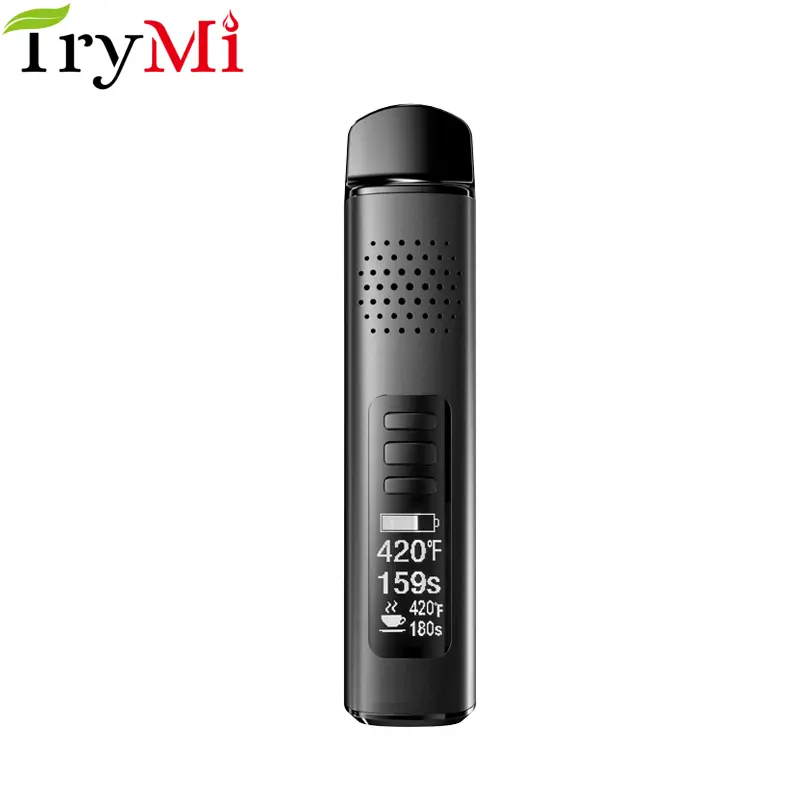 8540e732ca1ea2cda2ececbf0dcc0451