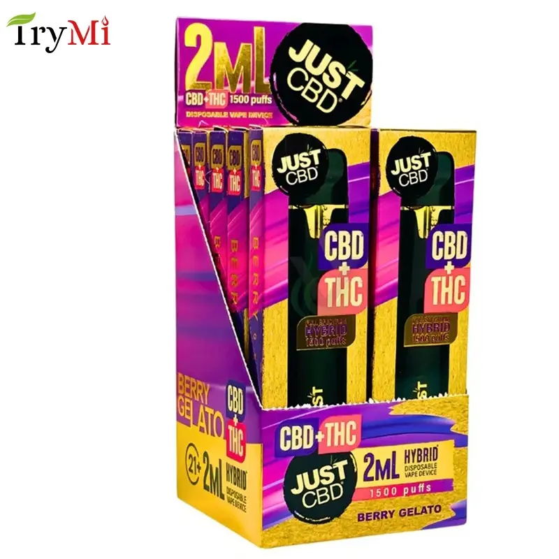 Cannabis may improve quality of life for chronic pain patients?