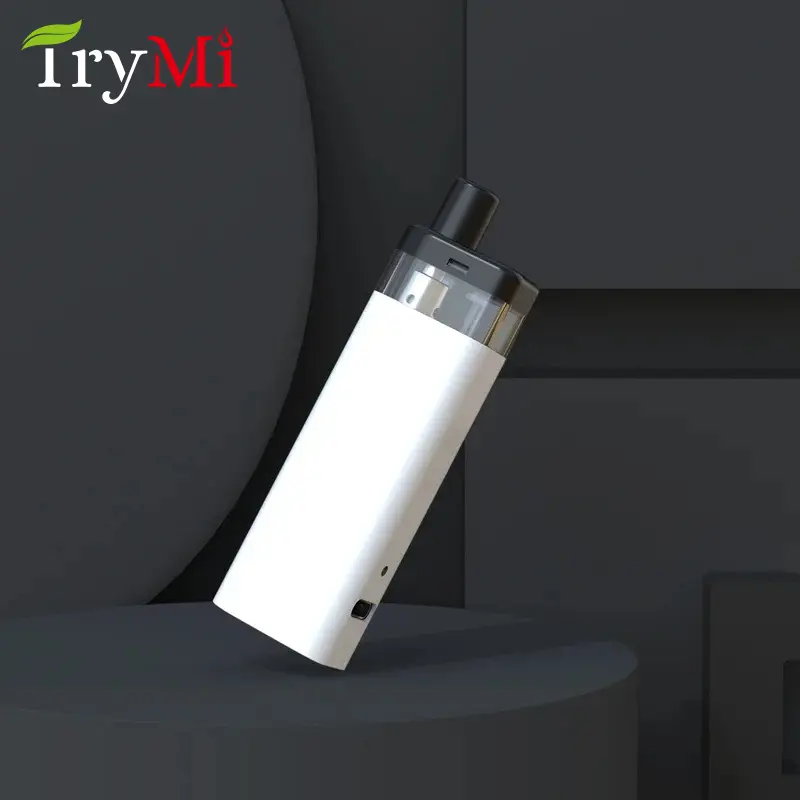 5 TryMi BN2-2ML-oil-pen-weeddirect-inhale-version-6.jpg