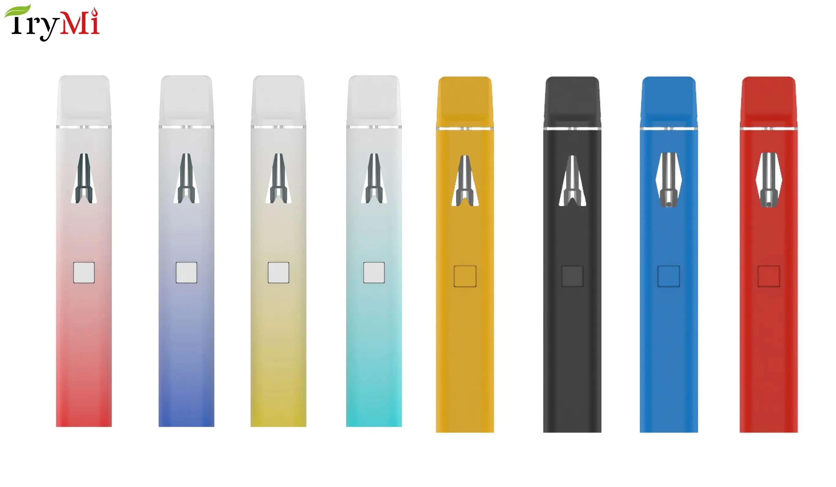 6 TryMi CBD-Vape-Pen-1.jpg