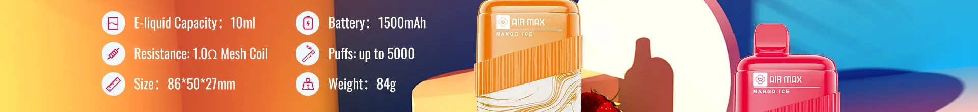 High-Quality Closed System Kit