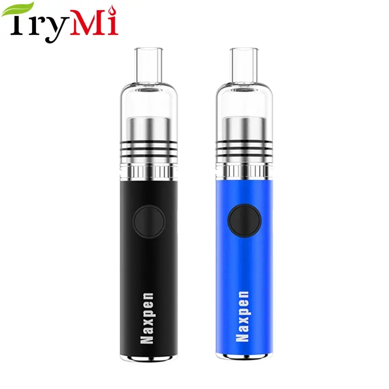 c6d7029dc8397647495cc335bba84a04 - 副本.jpg