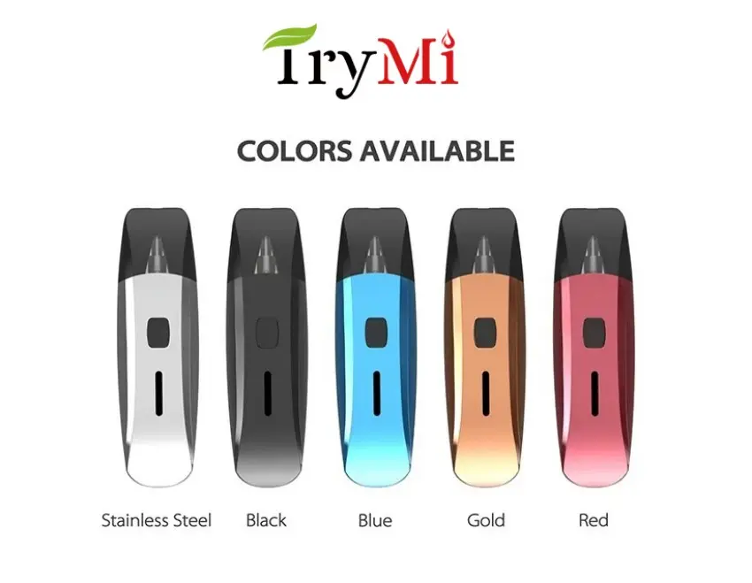 18 TryMi V5-cbd-vape-disposable_09