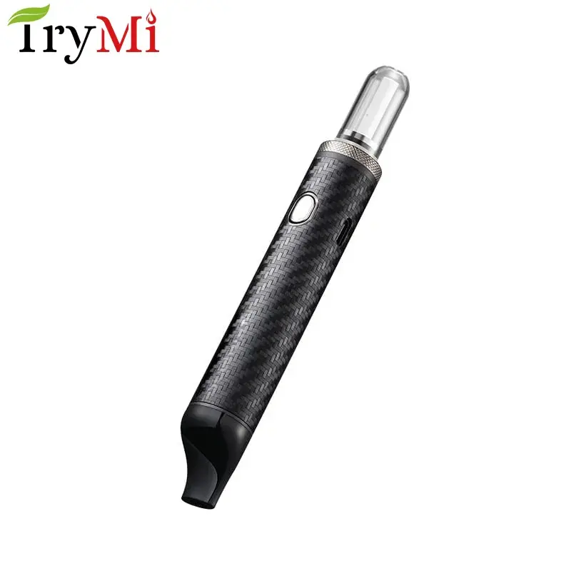 6 TryMi  VertiDip-wax-vaporizer-pen-1.jpg