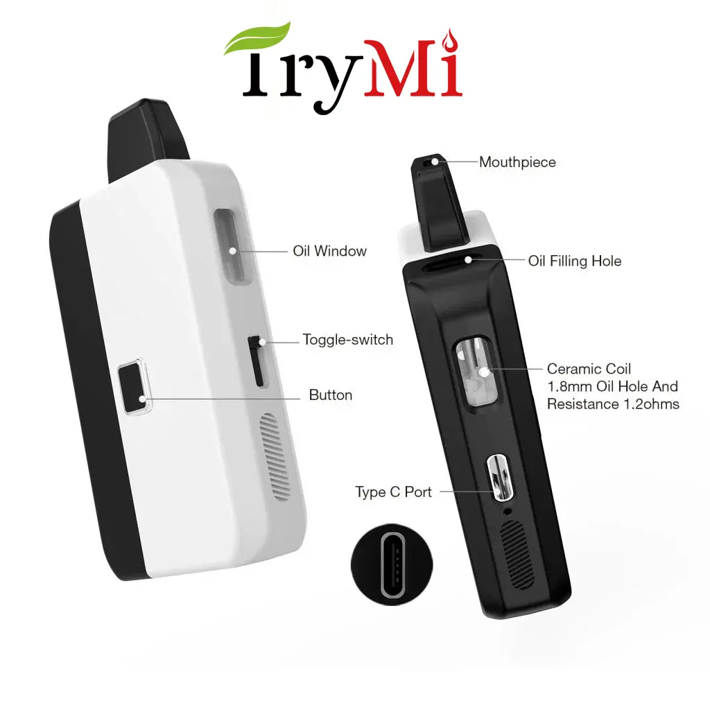 6 TryMi D5-delta-8-thc-disposable-vape_05.jpg