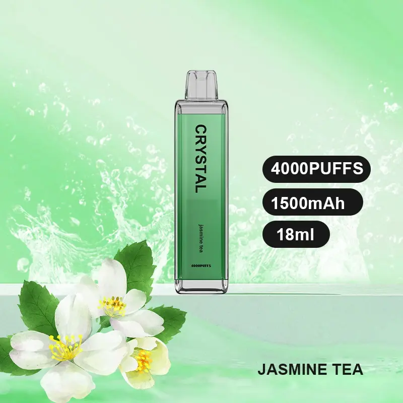 Social Responsibility of Vape Industry –  A Call to Action from Parents and Government