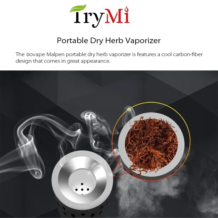 5 TryMi Best-weed-vaproizer-Aovape-Malpen-3.jpg
